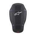 ALPINESTARS PROTEÇAO P/ BLUSÃO NUCLEON KR-CELLi - LV 1