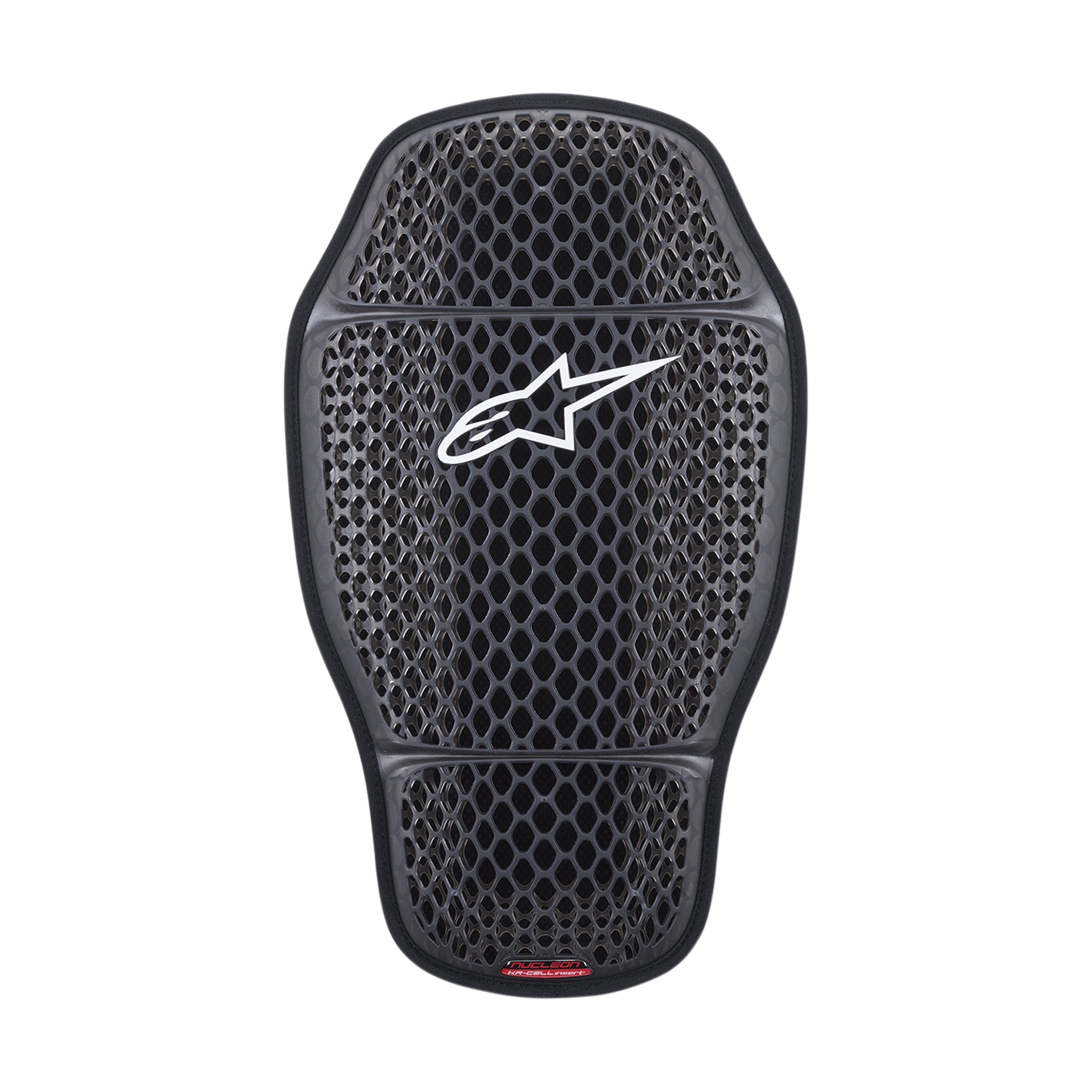ALPINESTARS PROTEÇAO P/ BLUSÃO NUCLEON KR-CELLi - LV 1