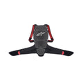 ALPINESTARS PROTEÇÃO NUCLEON KR-CELL - LV 1