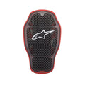 ALPINESTARS PROTEÇAO P/ BLUSÃO NUCLEON KR-1 CELLI - LV 2