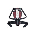 ALPINESTARS PROTEÇÃO NUCLEON PLASMA - LV 2