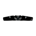 ALPINESTARS CINTA SATURN