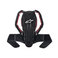 ALPINESTARS PROTEÇÃO NUCLEON KR-2 - LV 2