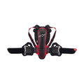 ALPINESTARS PROTEÇÃO NUCLEON KR-3 - LV 2