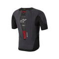 ALPINESTARS COLETE TECH-AIR 5 PLASMA