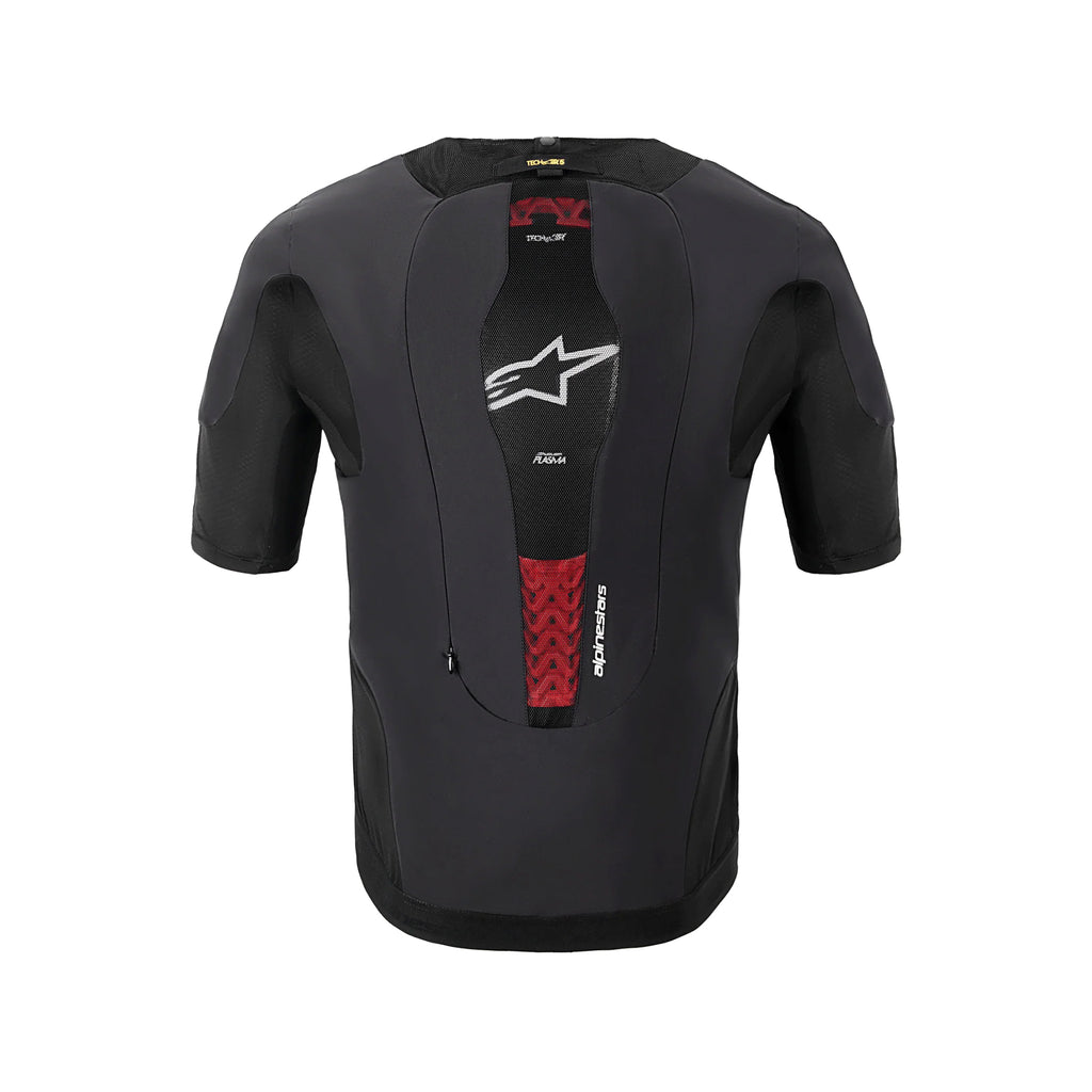 ALPINESTARS COLETE TECH-AIR 5 PLASMA