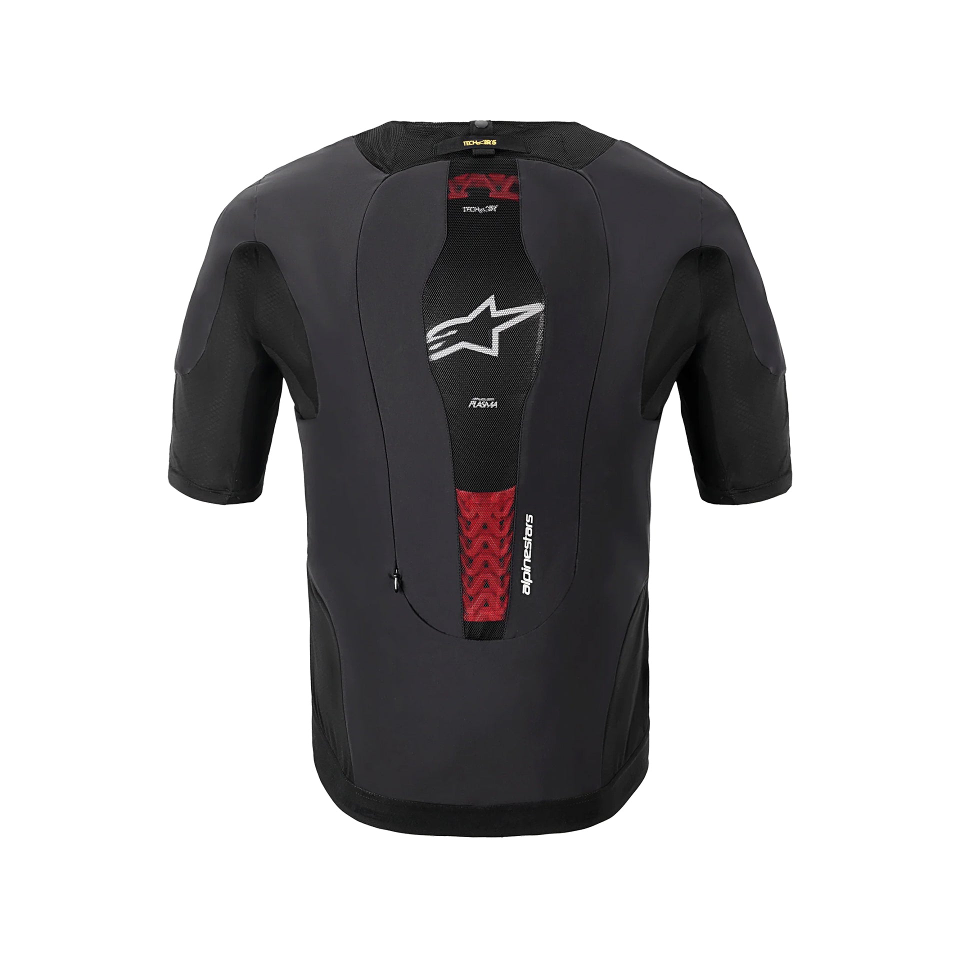 ALPINESTARS COLETE TECH-AIR 5 PLASMA