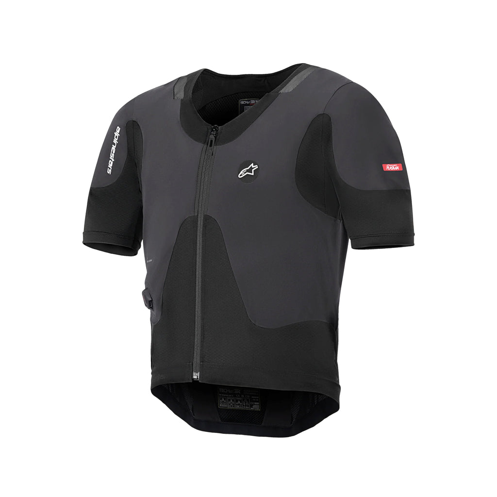 ALPINESTARS COLETE TECH-AIR 5 PLASMA