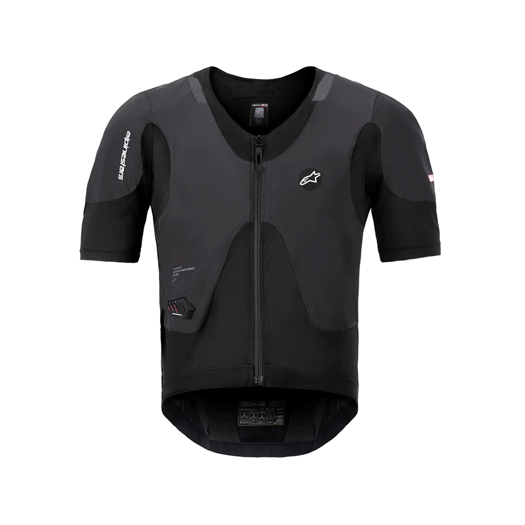 ALPINESTARS COLETE TECH-AIR 5 PLASMA