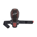 ALPINESTARS PROTEÇÃO NUCLEON KR-R CELL - LV 2