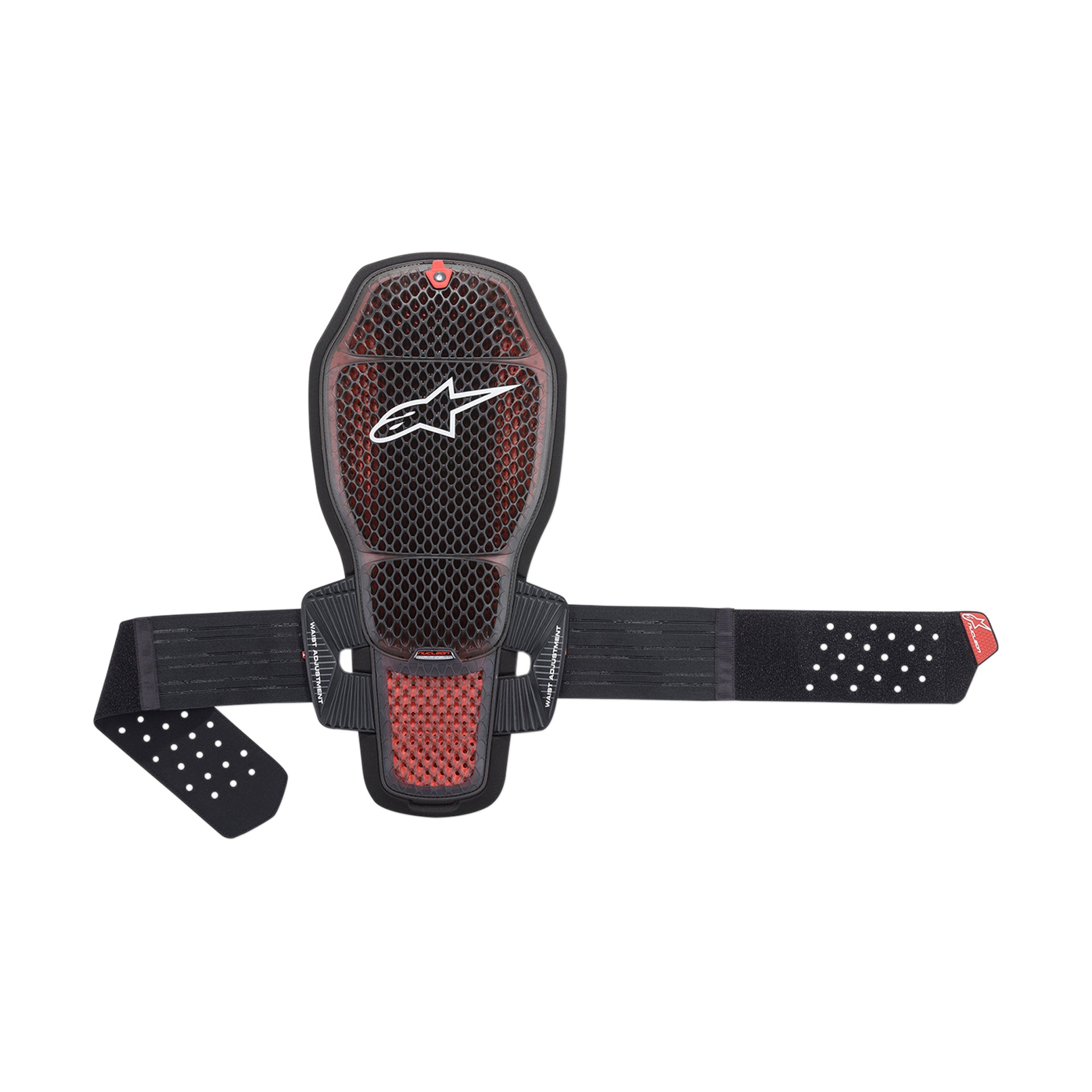 ALPINESTARS PROTEÇÃO NUCLEON KR-R CELL - LV 2