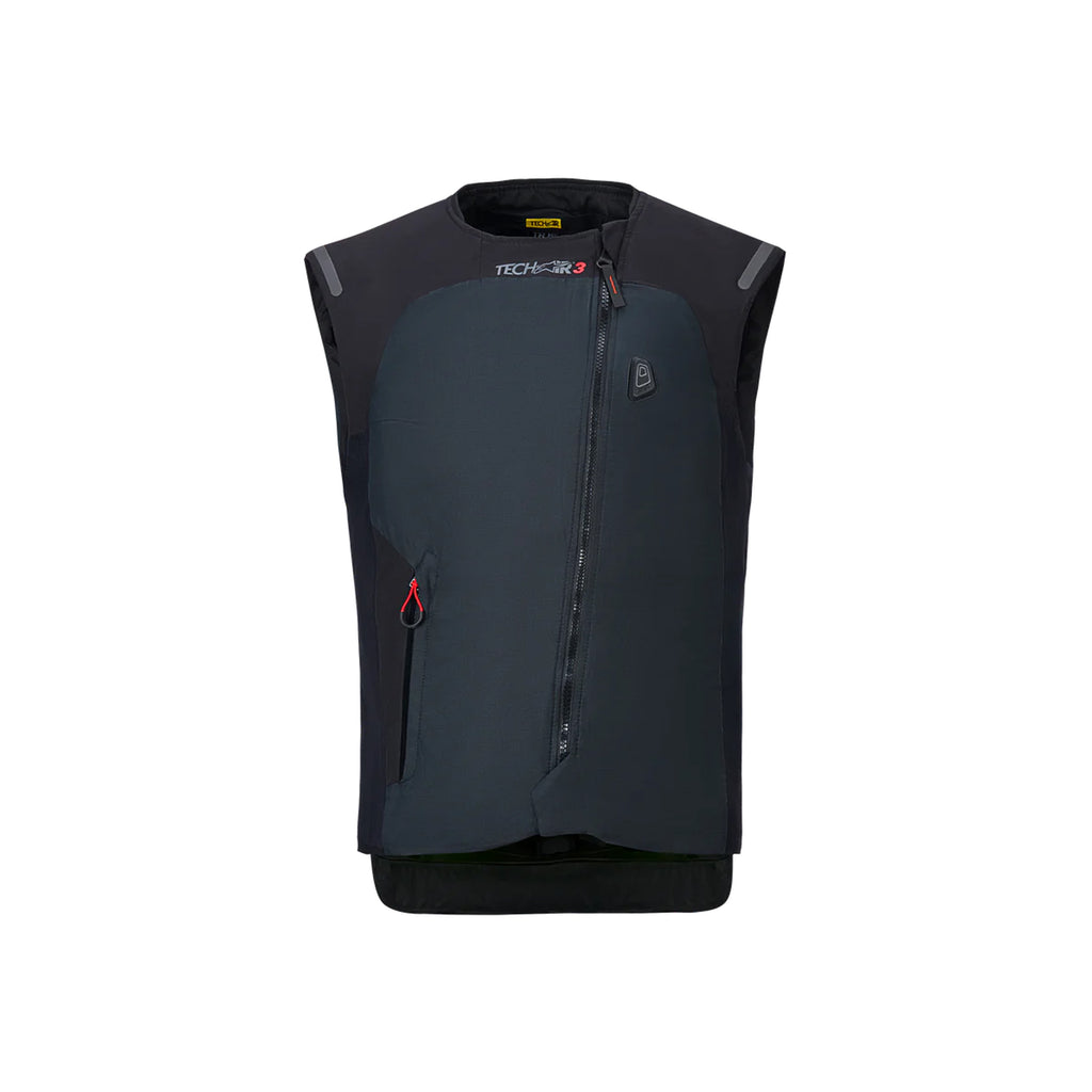 ALPINESTARS COLETE TECH-AIR 3 V2