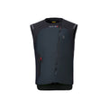 ALPINESTARS COLETE TECH-AIR 3 V2