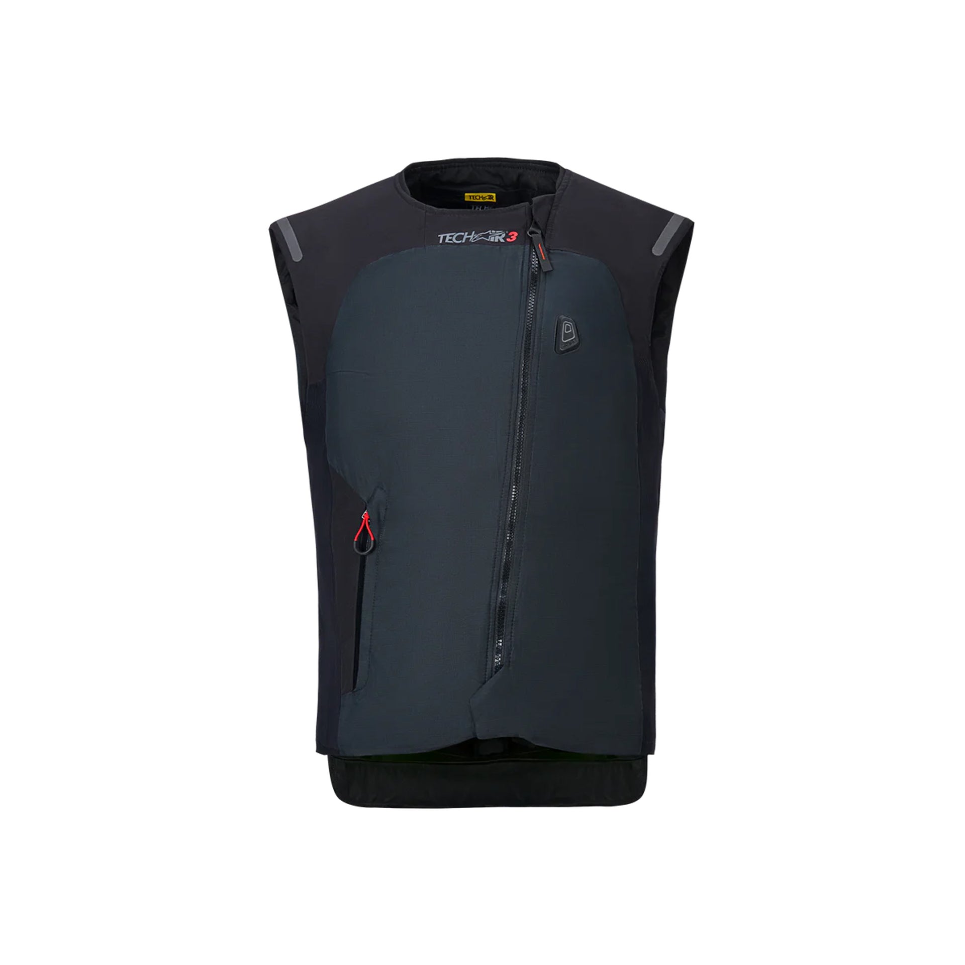 ALPINESTARS COLETE TECH-AIR 3 V2