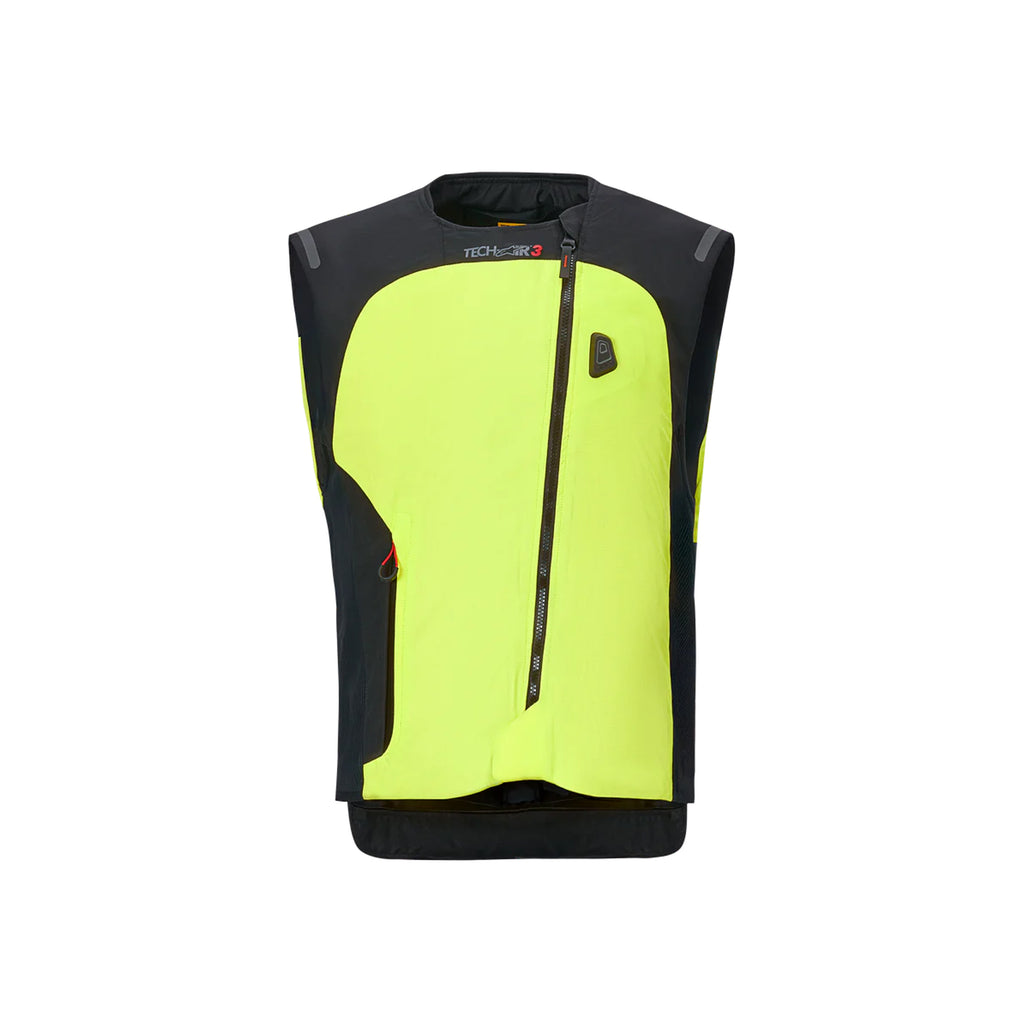 ALPINESTARS COLETE TECH-AIR 3 V2
