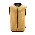 ALPINESTARS COLETE TECH-AIR 3 V2 CANVAS
