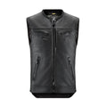 ALPINESTARS COLETE TECH-AIR 3 V2 PELE
