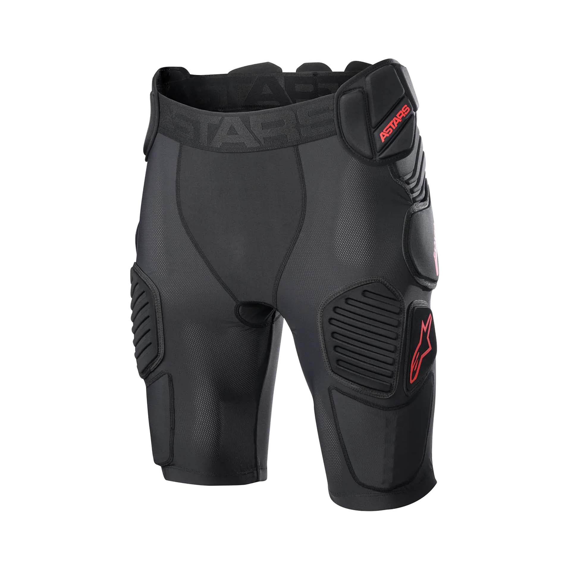 ALPINESTARS CALÇÕES BIONIC PRO