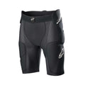 ALPINESTARS CALÇÕES BIONIC ACTION