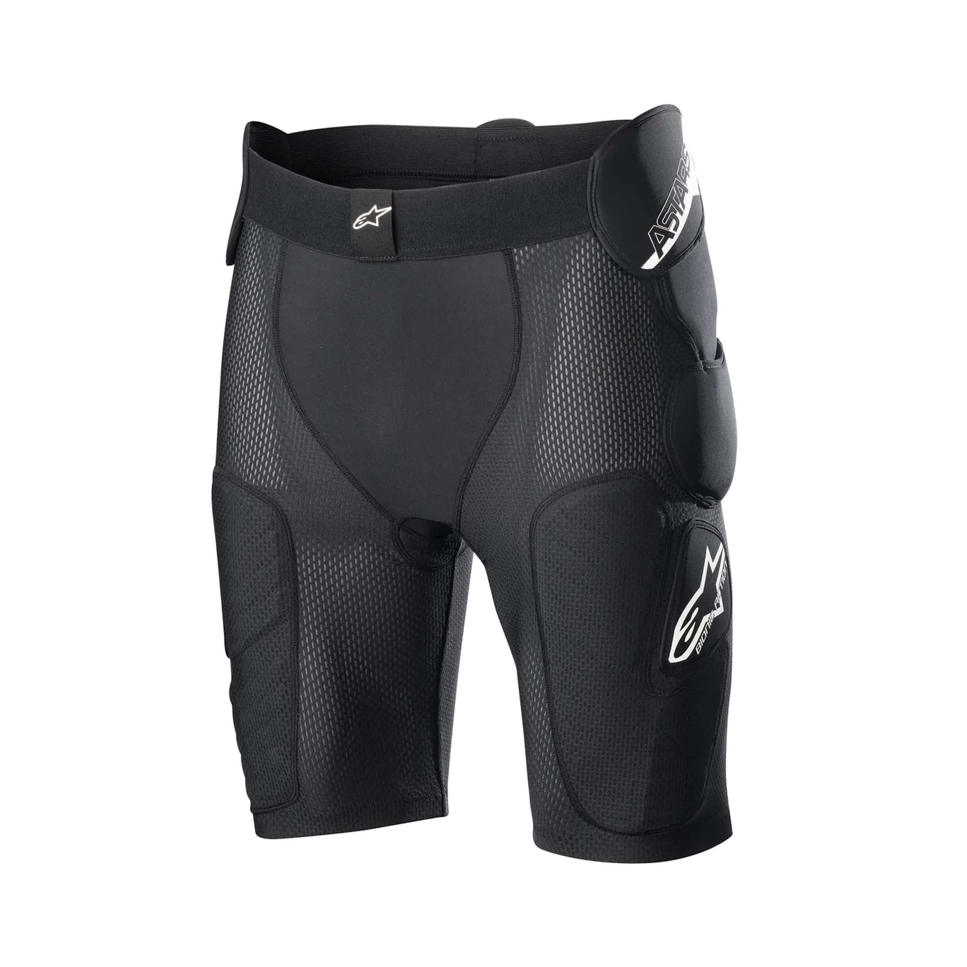 ALPINESTARS CALÇÕES BIONIC ACTION