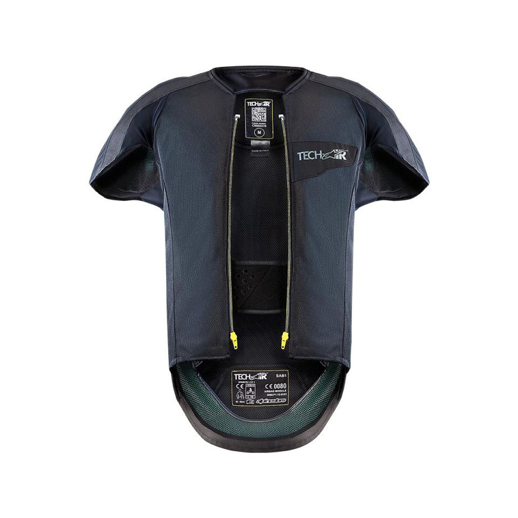 ALPINESTARS COLETE TECH-AIR STREET