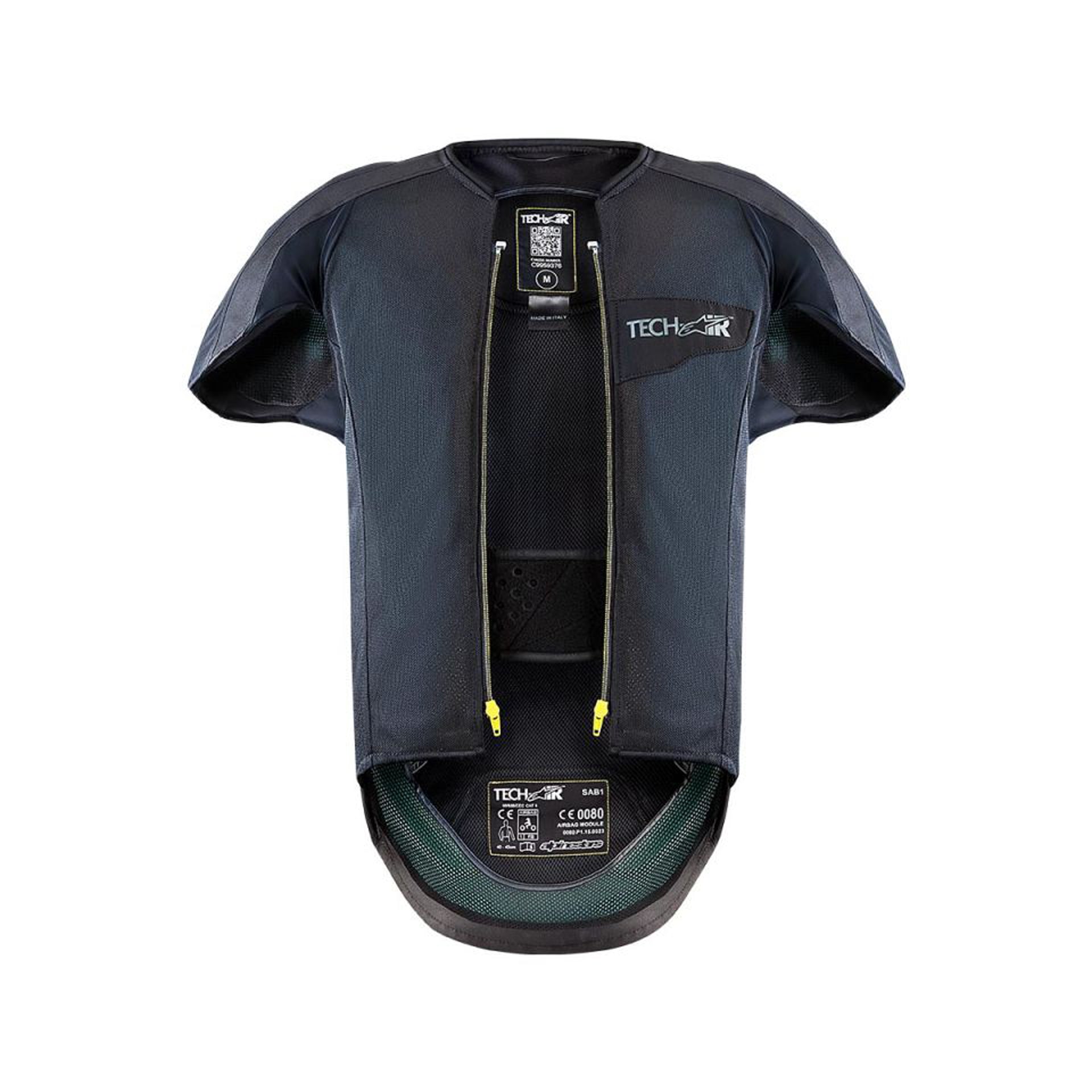 ALPINESTARS COLETE TECH-AIR STREET