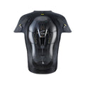 ALPINESTARS COLETE TECH-AIR STREET