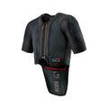 ALPINESTARS COLETE TECH-AIR 7X