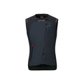 ALPINESTARS COLETE STELLA TECH-AIR 3 V2