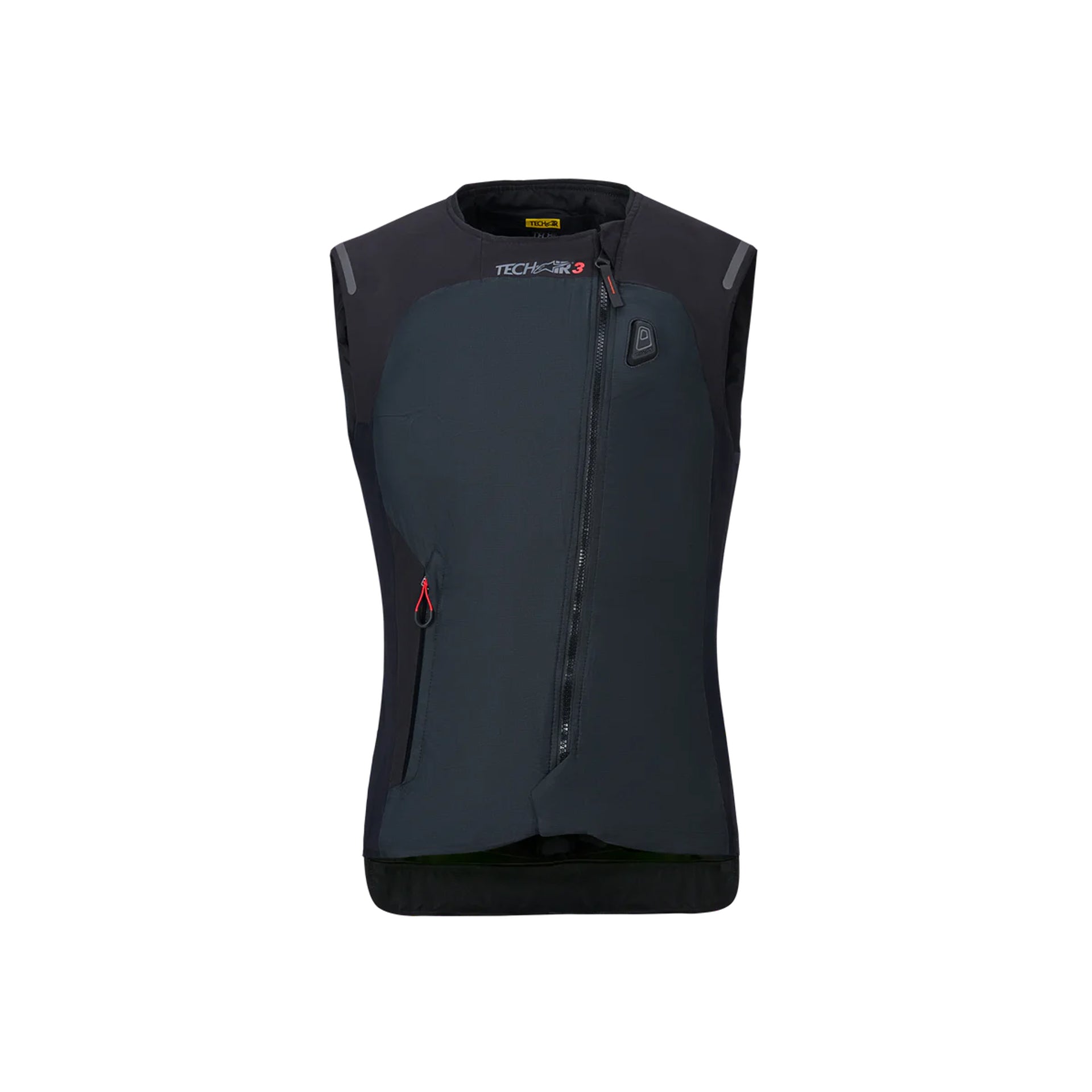ALPINESTARS COLETE STELLA TECH-AIR 3 V2
