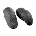 ALPINESTARS KIT PROTEÇÃO BIO ARMOR (4 PCS) TYPE A