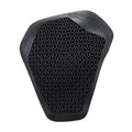 ALPINESTARS OMBREIRAS NUCLEON FLEX PLUS