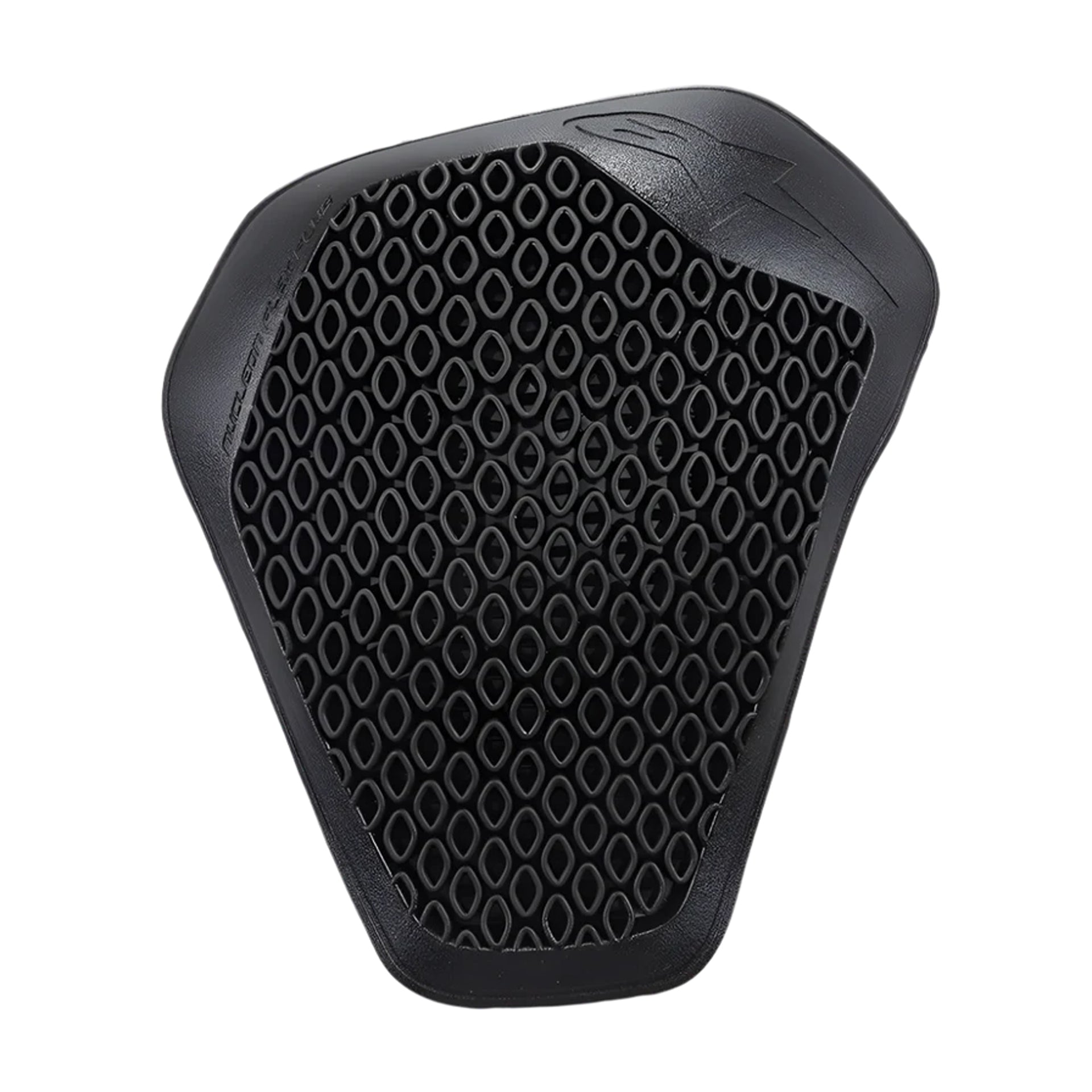 ALPINESTARS OMBREIRAS NUCLEON FLEX PLUS
