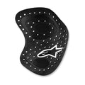 ALPINESTARS PROTEÇÃO ANCA NUCLEON RACING KR-HR