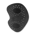 ALPINESTARS PROTEÇÃO ANCA NUCLEON KR-H