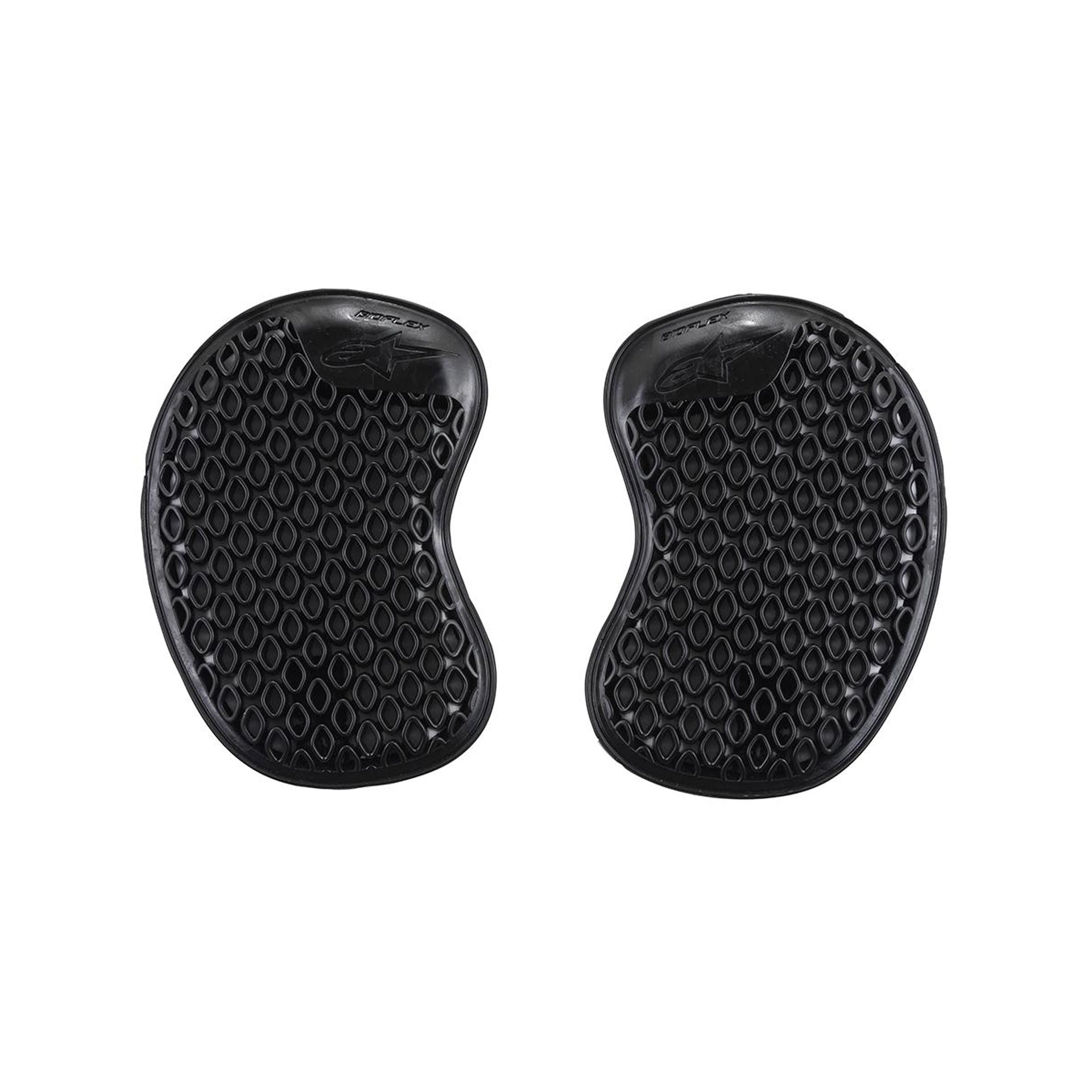ALPINESTARS PROTEÇÃO ANCA BIOFLEX