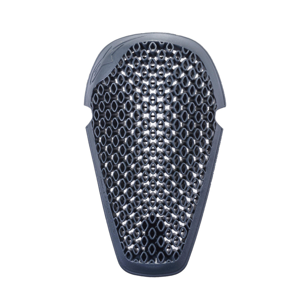 ALPINESTARS JOELHEIRAS NUCLEON FLEX PRO
