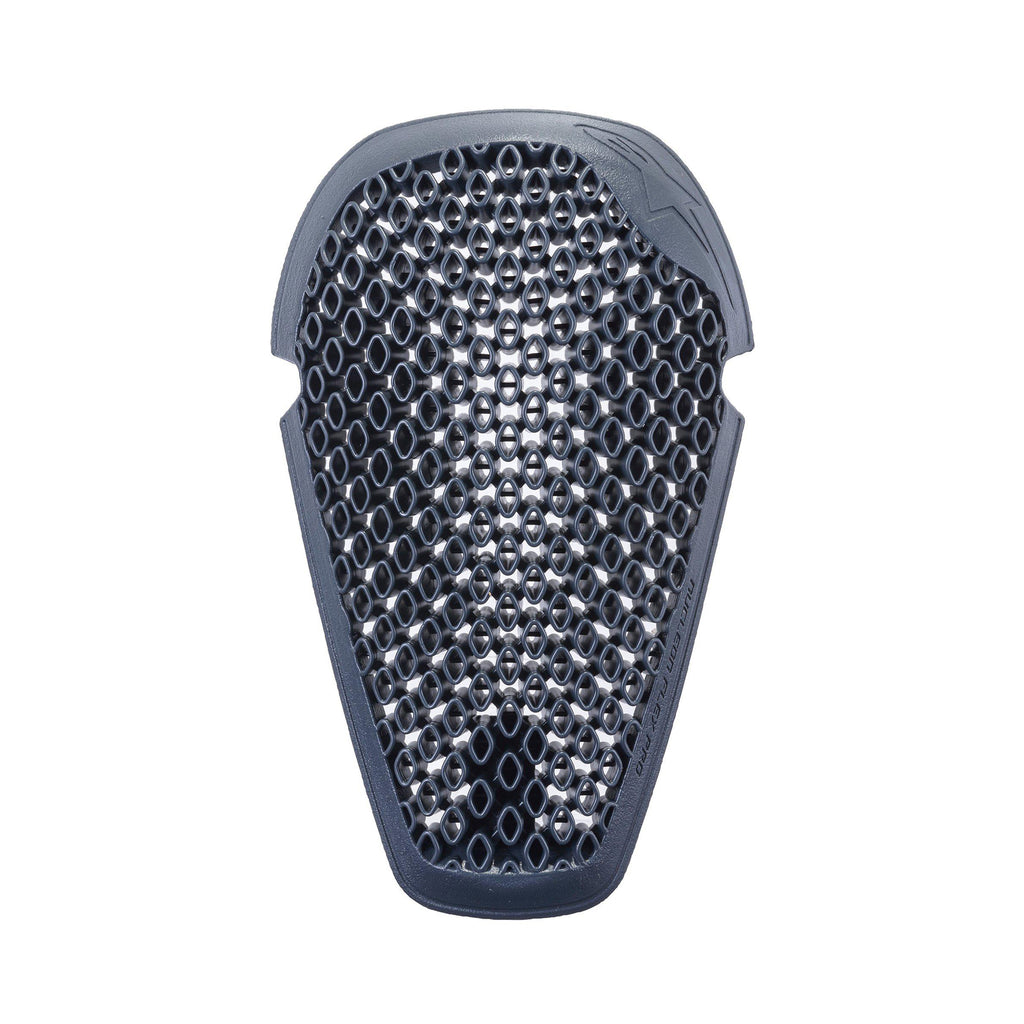ALPINESTARS JOELHEIRAS NUCLEON FLEX PRO
