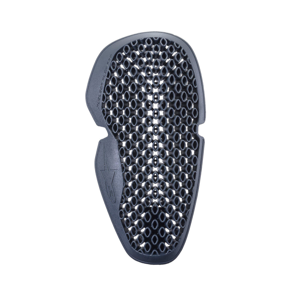 ALPINESTARS COTOVELEIRAS NUCLEON FLEX PRO LV2
