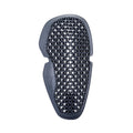 ALPINESTARS COTOVELEIRAS NUCLEON FLEX PRO LV2