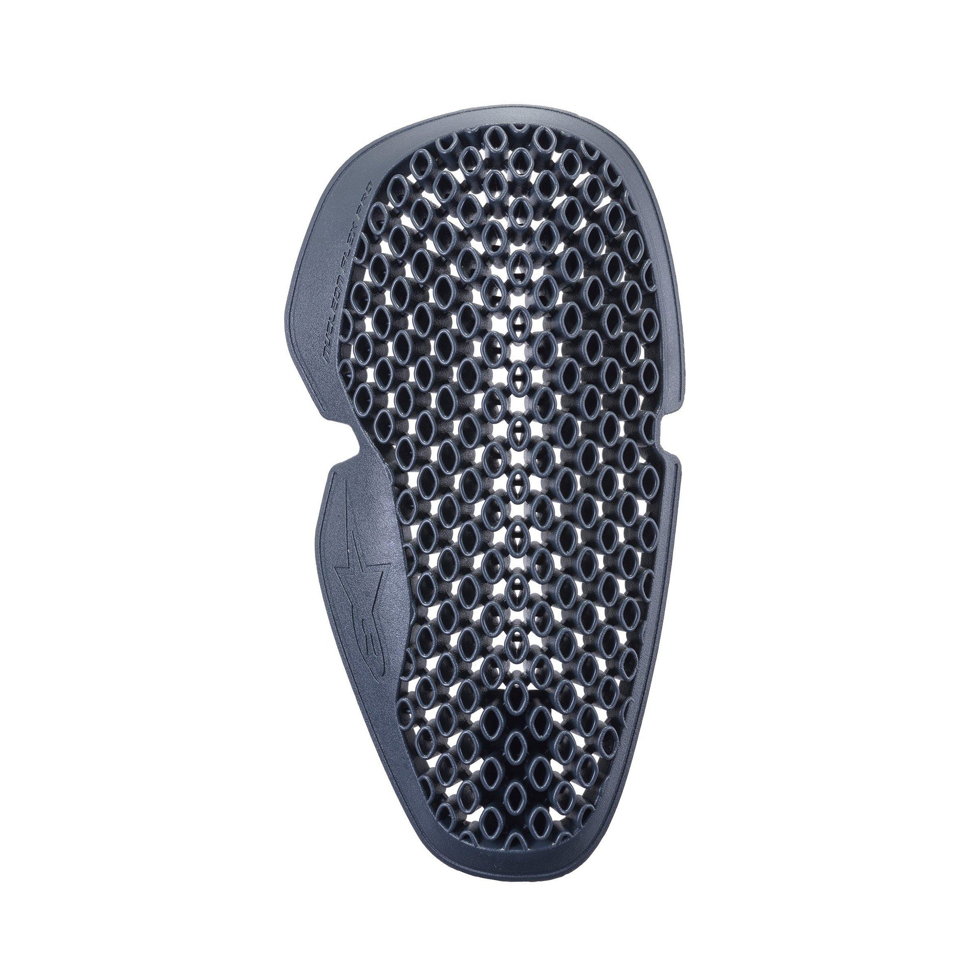 ALPINESTARS COTOVELEIRAS NUCLEON FLEX PRO LV2