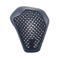 ALPINESTARS OMBREIRAS NUCLEON FLEX PRO LV 2