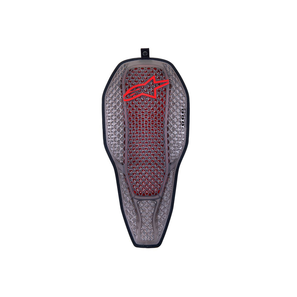 ALPINESTARS PROTEÇÃO COSTAS NUCLEON FLEX PROi LV 2