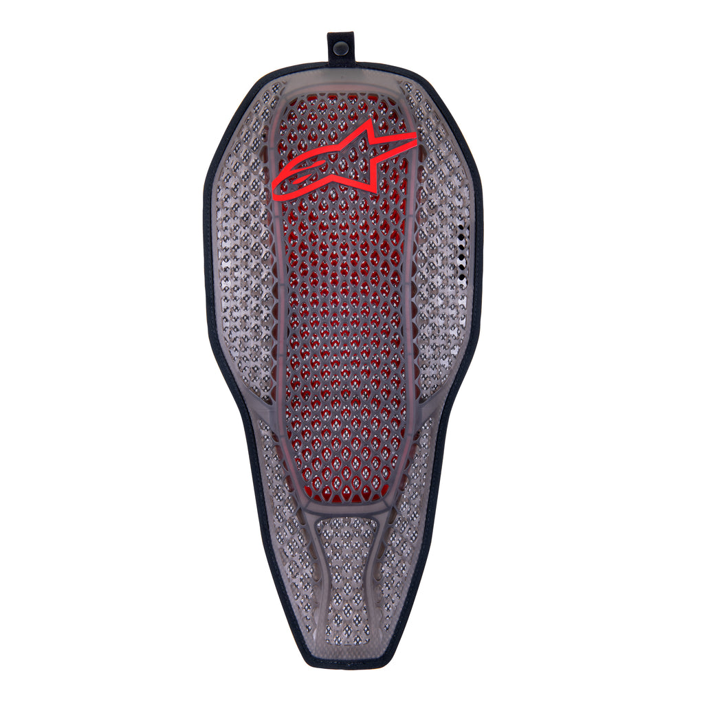 ALPINESTARS PROTEÇÃO COSTAS NUCLEON FLEX PROi LV 2