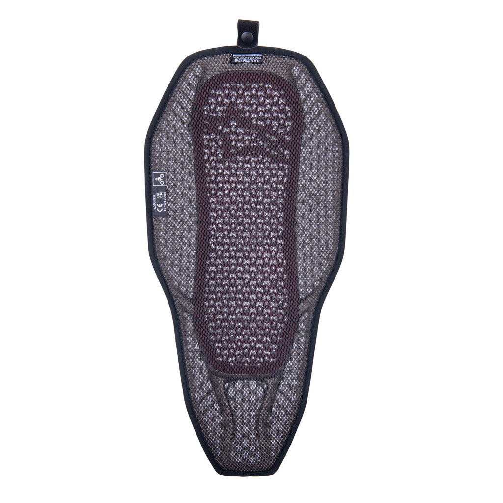 ALPINESTARS PROTEÇÃO COSTAS NUCLEON FLEX PROi LV 2