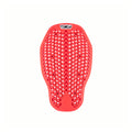 ALPINESTARS PROTEÇAO P/ BLUSÃO NUCLEON PLASMA LV2