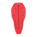 ALPINESTARS PROTEÇAO P/ BLUSÃO NUCLEON PLASMA FULL LV2