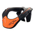 ALPINESTARS PROT YOUTH PESCOÇO