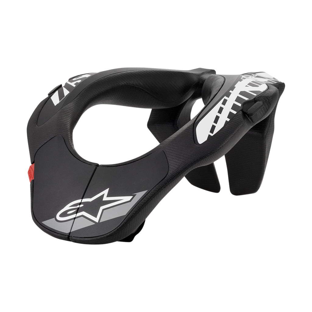 ALPINESTARS PROT YOUTH PESCOÇO