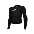 ALPINESTARS PROTEÇÃO COMP YOUTH BIONIC PLASMA